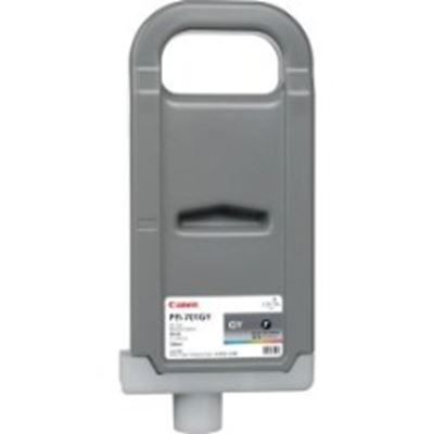 Picture of Canon imagePROGRAF 9000/8000  Ink - Photo Gray (700 mL)