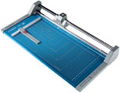 Picture of Dahle Professional Rolling Trimmer Replacement Blade