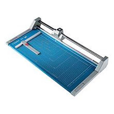 Picture of Dahle Professional Rotary Trimmer - 28in