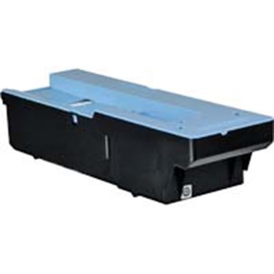 Picture of Canon Maintenance Cartridge for the iPF8300/8400/9400 Series Printers