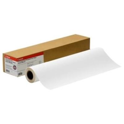 Picture of Canon Matte Coated Paper,  170gsm- 36in x 100ft
