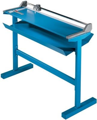 Picture of Dahle Stand for 51" Professional Rolling Trimmer 