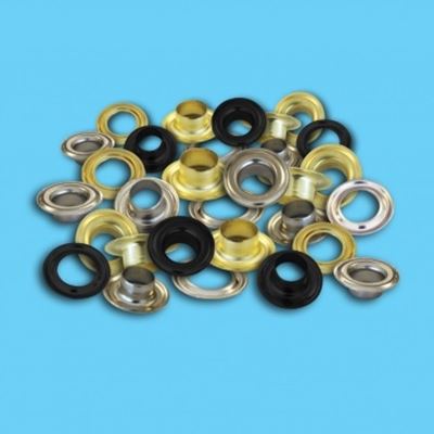 Picture of LexJet Promo-Point Self Piercing Grommets