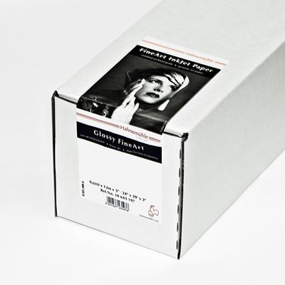 Picture of Hahnemühle Baryta FB, 350g - 60in x 39ft