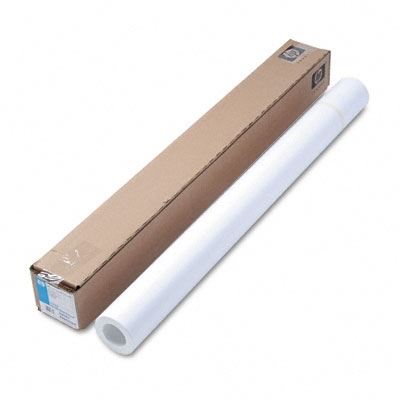 Picture of HP Translucent Bond Paper - 36in x 150ft