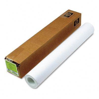 Picture of HP Translucent Bond Paper - 24in x 150ft