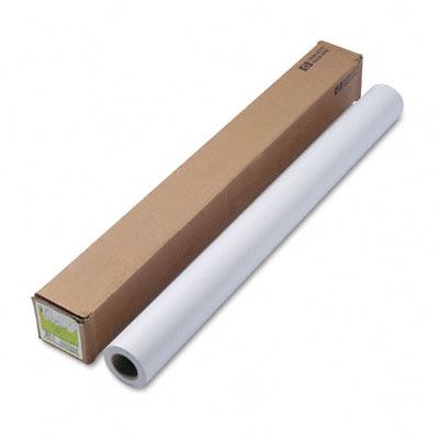 Picture of HP Natural Tracing Paper - 24in x 150ft