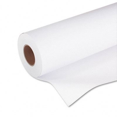 Picture of HP Coated Paper - 42in x 150ft