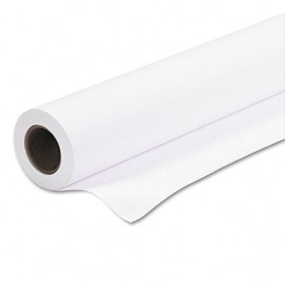 Picture of HP Coated Paper - 54in x 150ft