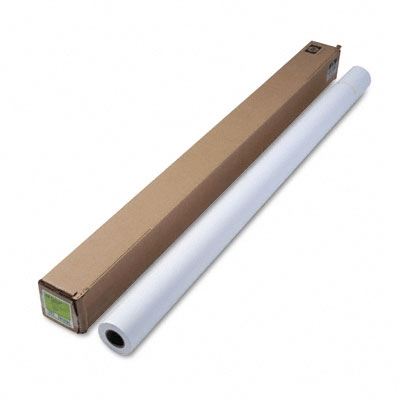 Picture of HP Heavyweight Coated Paper - 60in x 100ft