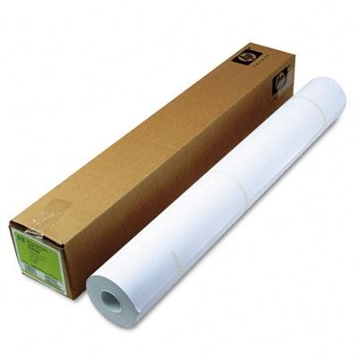 Picture of HP Coated Paper - 36in x 300ft