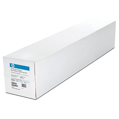 Picture of HP PVC-free Wall Paper - 54in x 100ft