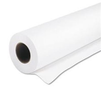 Picture of EPSON Standard Proofing Paper Production Semi-Matte- 17in x 100ft