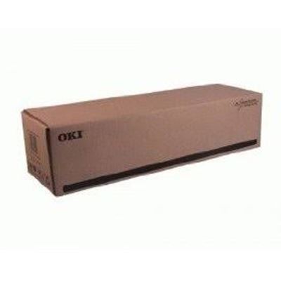 Picture of OKI C900 Series Drum - Cyan