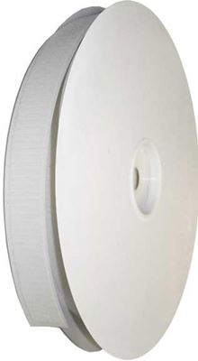 Picture of LexJet White Hook Fastening Tape