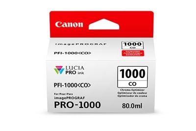 Picture of Canon imagePROGRAF PRO-1000 Ink - Chroma Optimizer (80mL)