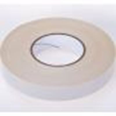 Picture of LexJet Pole Tape- 1in x 200ft