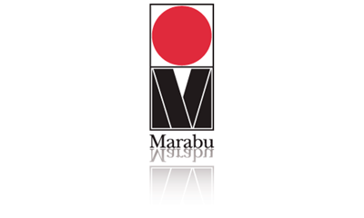 Picture of Marabu MaraShield Flexible Matte - UV-FXM (Matte) - 5 Liter