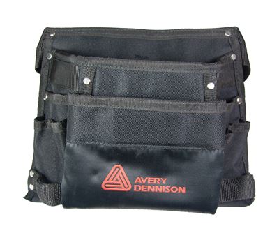 Picture of Avery Dennison® Application Tool Belt - 20 Pk