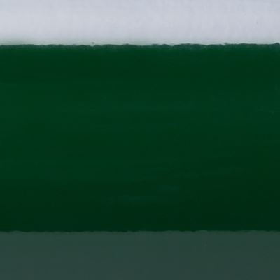Picture of Avery Dennison® Supreme Wrapping™ Film SW 900 Gloss Dark Green- 60in x 75ft
