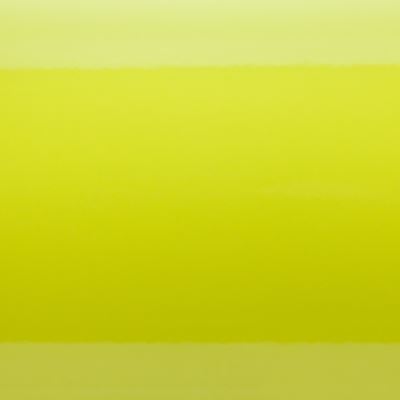 Picture of Avery Dennison® Supreme Wrapping™ Film SW 900 Gloss Ambulance Yellow- 60in x 75ft