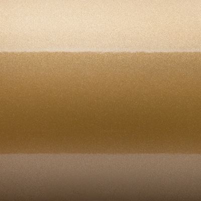Picture of Avery Dennison® SW 900 Gloss Metallic Gold Vinyl - 60in x 75ft