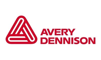Picture of Avery Dennison® SW 900 Satin Yellow Vinyl- 60in x 75ft