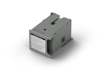 Picture of EPSON Replacement Maintenance Tank for T2170, T3170 (M), T5170 (M) and F570SE