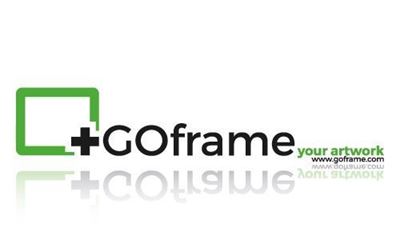 Picture of GOframe Centrebrace 1500 Pro- 40in - 4 Pack