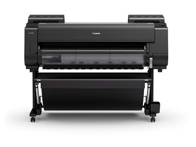 Picture of Canon imagePROGRAF PRO-4100S Printer - 44in