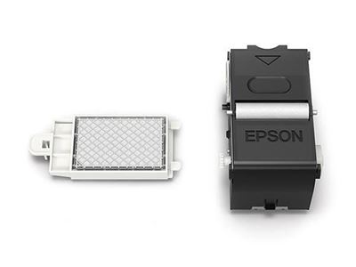 Picture of EPSON SureColor F9370 & F9470 Head Cleaning Kit