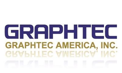 Picture of Graphtec CE7000 Cutter