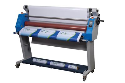 Picture of GFP 200 Series Cold Laminator