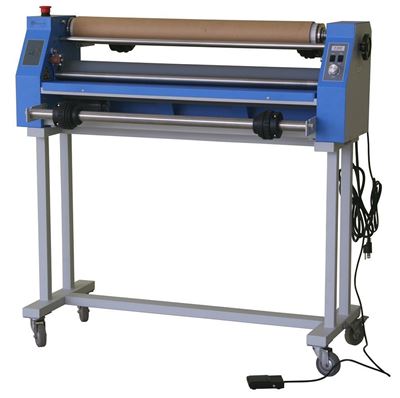 Picture of GFP 230C Cold Laminator w/ Stand - 30in