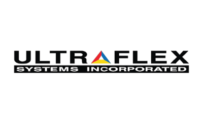 Picture of Ultraflex Signetics® Duo - 60in x 115ft