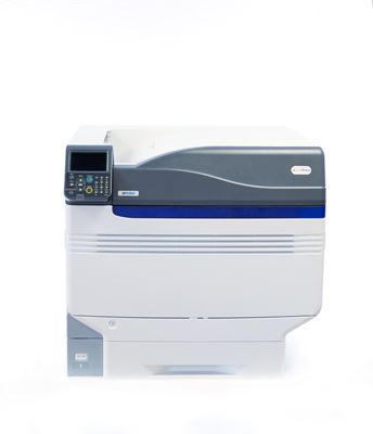 Picture of IntoPrint SP1360S Printer - 13in