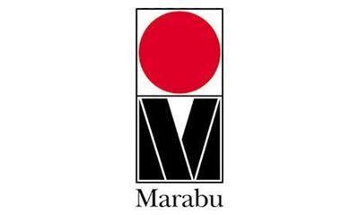 Picture of Marabu TrueVIS DI-TV Ink for Roland SG-300, SG-540, VG-540 and VG-640 - Black (500 ml)