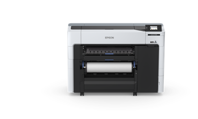 Picture of EPSON  SureColor P6570E Printer - 24in