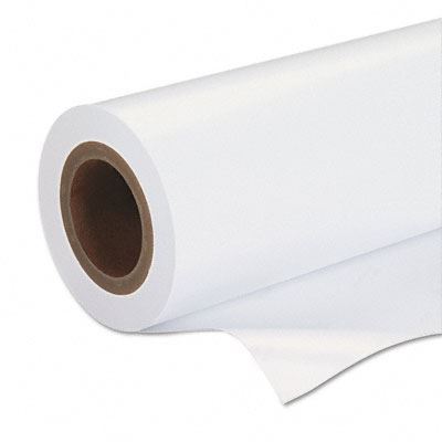 Picture of EPSON Premium Luster Photo Paper (260)- 44in x 100ft