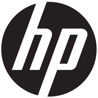 Picture of HP 42in Z6200- Next Business Day On-Site 4 Year Warranty