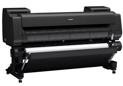 Picture of Canon imagePROGRAF GP-6600S Printer - 60in