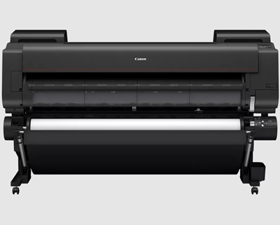 Picture of Canon imagePROGRAF PRO-6600 Printer - 60in