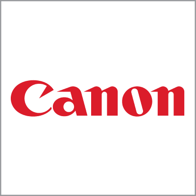 Canon Printers