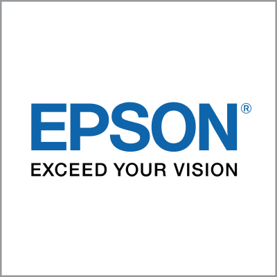 Epson Printers