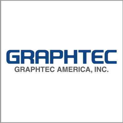 Graphtec