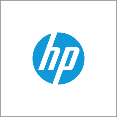 HP Printers