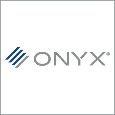 Onyx Software