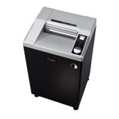 Picture of GBC Swingline CX25-36 Cross-Cut Commercial Shredder