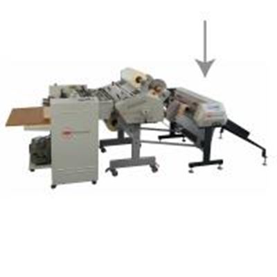 Picture of GBC 5031 Cutter