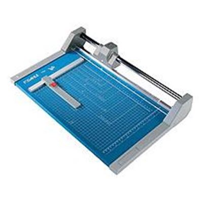 Picture of Dahle Professional Rotary Trimmer - 14in